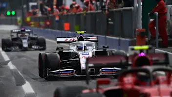 Monza.png