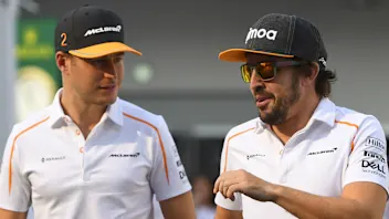 ALO