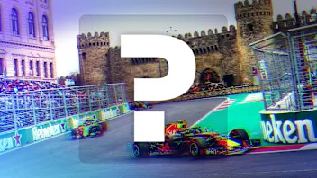 question-mark-azerbaijan.jpg