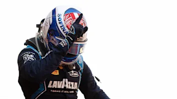 Latifi.jpg