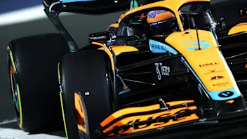 Ricciardo -