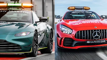 Aston-Martin-VantageDBXOfficial-Safety-and-Medical-cars-of-Formula-One03.jpg