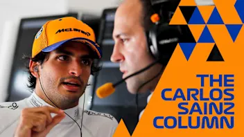carlos-sainz-column-Austria2.jpg