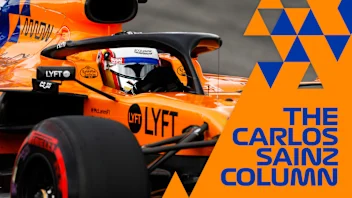 carlos-sainz-column3.jpg