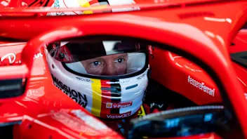 200047-f1-sebastian-vettel-mugello.jpg