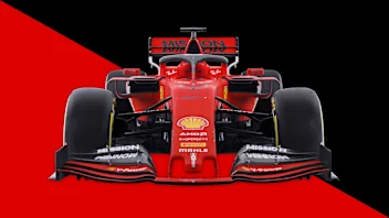 ferrari.jpg