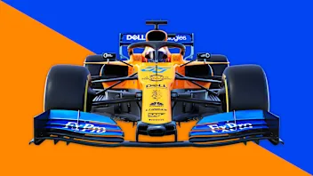 mclaren.jpg