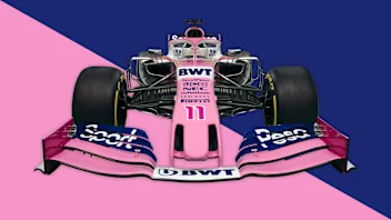 racing-point.jpg