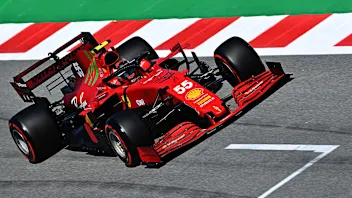 GettyImages-1316969665.jpg
