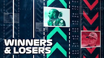 Spain2021F1_Winners_Losers.jpg