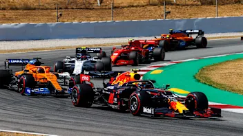 sundaybarcelona9.jpg