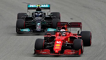 GettyImages-1232785088.jpg