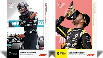 Topps