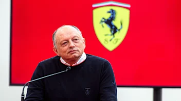vasseur-2.png