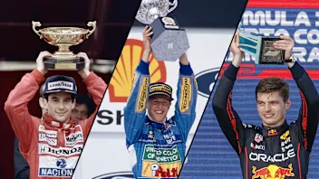 verstappen-hero.jpg