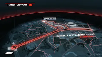 Track Edit - HD -