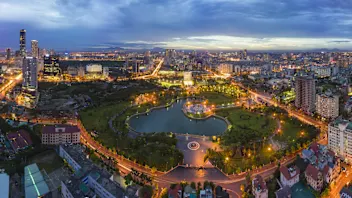 shutterstock_317072030.jpg