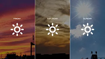 weather-forecast-AUS.jpg