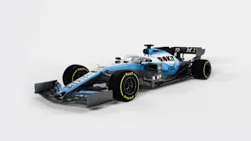Williams