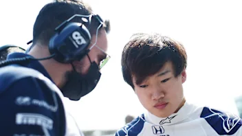 Yuki.png