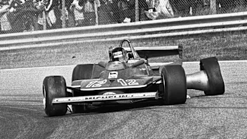 Villeneuve