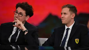 binotto-vettel-2.jpg