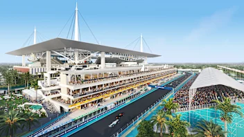miami-2023-changes-2.jpg