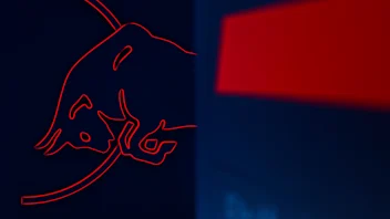 red-bull-logo.png