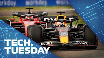 Tech Tuesday - 20-09 -