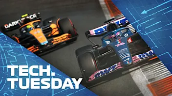 tech-tuesday-alpine-mclaren.jpg
