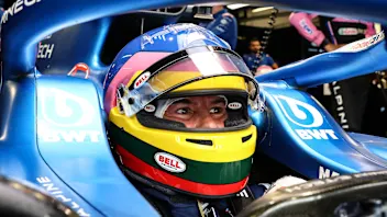 villeneuve-monza-test.jpg