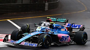 Ocon