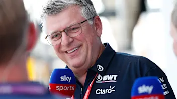 Otmar_RacingPointImage.jpg