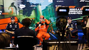 Presser - Qual-