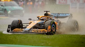 Ricciardo -