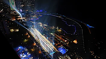 Saudi