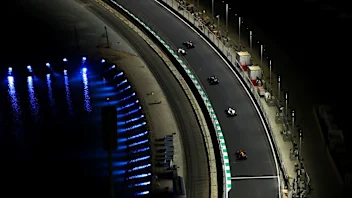 Saudi