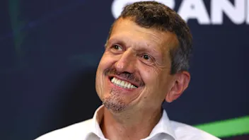 Steiner - Presser -