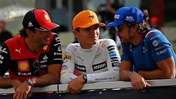 Teams - Abu Dhabi -