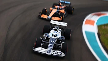 Teams - Miami -