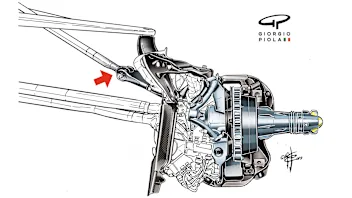 052-19 MERCEDES 