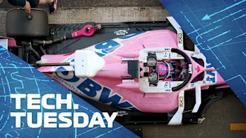 2021-floor-regsF1_Tech_Tuesday.jpg