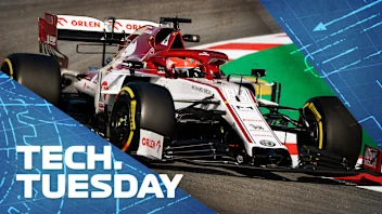 ALFARearwingF1_Tech_Tuesday.jpg