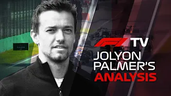 Jo Palmer Web Image ITA Rnd