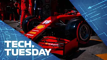 FER-RUSSIA-F1_Tech_Tuesday.jpg