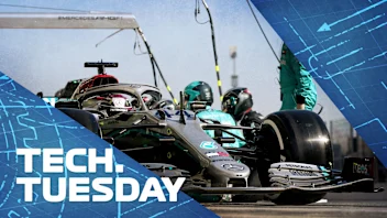 W11F1_Tech_Tuesday.jpg