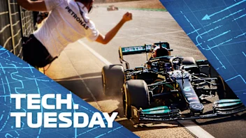 BRITF1-Tech-Tuesday.jpg
