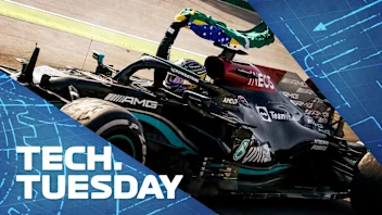BRAF1_Tech_Tuesday.jpg