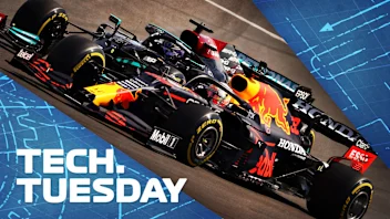 ENGINESF1-Tech-Tuesday.jpg