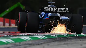 Williams